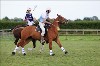 UKPA  NC Sat_1179
